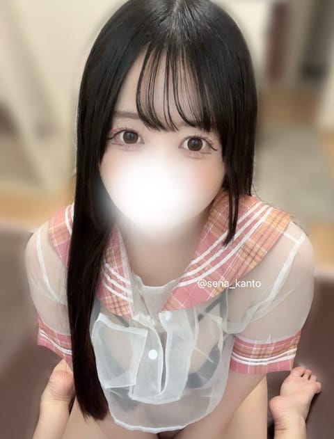 今日から3日間、お久しぶりの新鎌ヶ谷マジックミントさんでお世話になります🌟

すでに仲良し様からご予約いただいていて嬉し