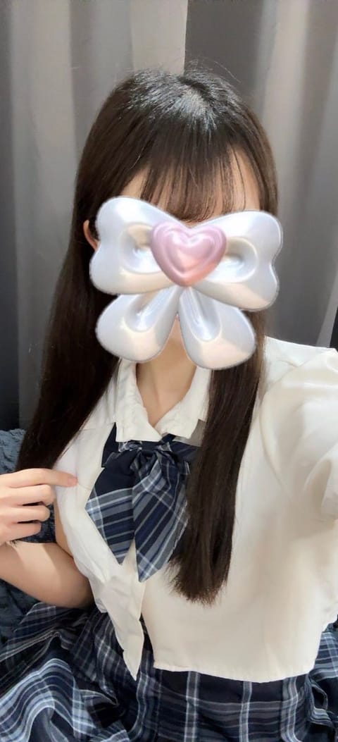 こんばんは🌙ゆきです🤍

本日出勤してます🎀
26日(土) 20:30-23:00 

少し短い時間ですが出勤してます🙌