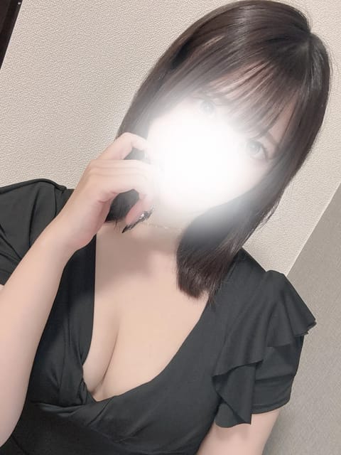 出勤です⚐˒˒
夜までお待ちしてますˊ˗
気圧に負けない🌀