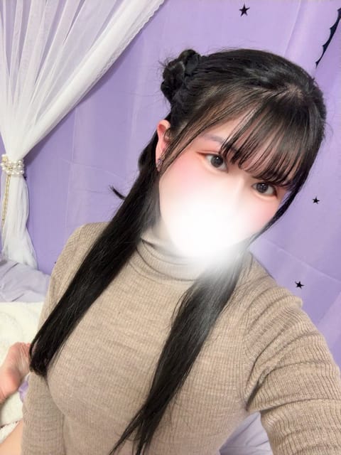 1日24時間じゃ足りないよᐠ( ᐪᐤᐪ )ᐟ