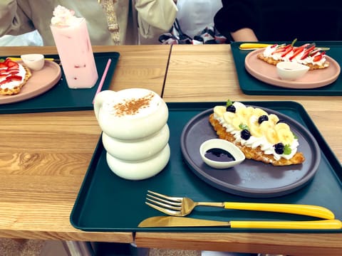 皆様御機嫌よう🫡本指名様、初めまして様楽しいお時間ありがとうございました。
笑顔☺️で居れる事は幸せなんだって感謝致しま
