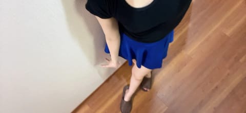 今日も一日お疲れ様🫶