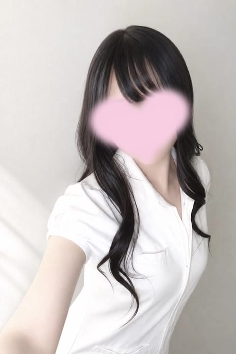 こんにちは！☀️
本日15:00〜24:00出勤です‎‎𖤐 ̖́-‬
久しぶりの出勤だから少し緊張(>_<)💦たくさん会