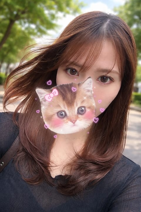 出勤します🎀
12:00〜21:00
今日もよろしくお願いします♪