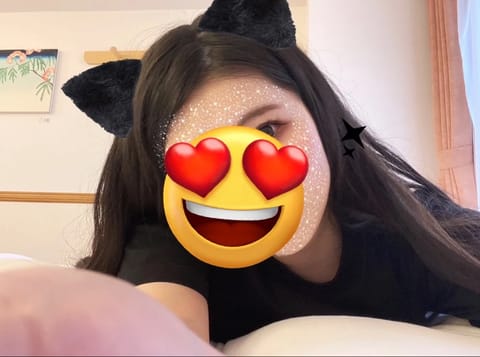 どうする家康みてるよー