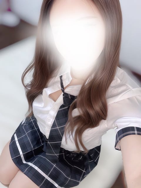 18時〜出勤します୨୧ 

今日は出勤時間短いです🥹

お問い合わせお待ちしてます♡
