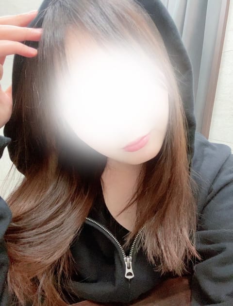 ハッピーセット
ガングロキティ(ﾐ･｡･ﾐ)🎀🍎
ゲットしたぜ🫶🥺🥺🥺🥺

きゃわいいいぃぃぃぃぃぃ

ぎゃああああ🫨🫨