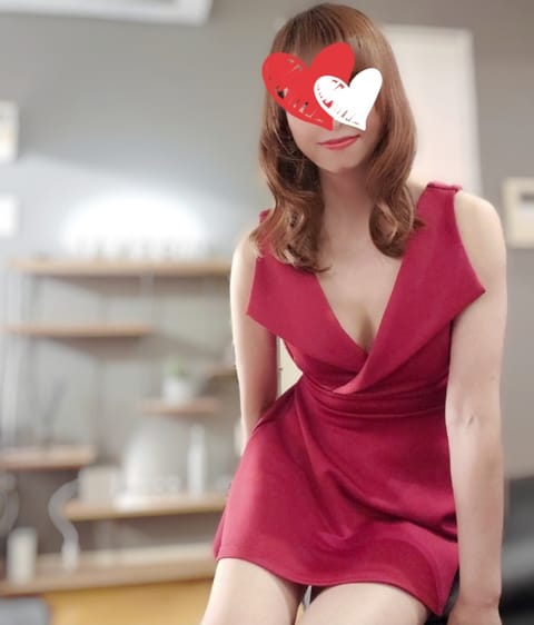 こんばんは😊✨
昨日も寒い中お越し頂きありがとうございました🥰💕
覚えてて下さって嬉しかったです😌
またリフレッシュしに