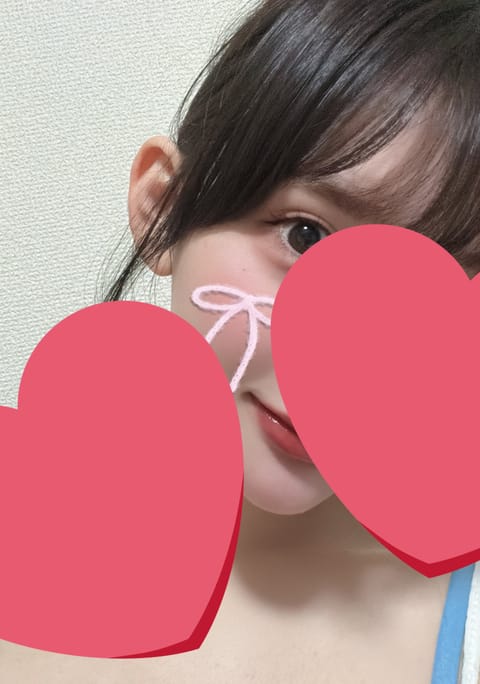 出勤しました！来てねー！

ひらん　秋葉原
