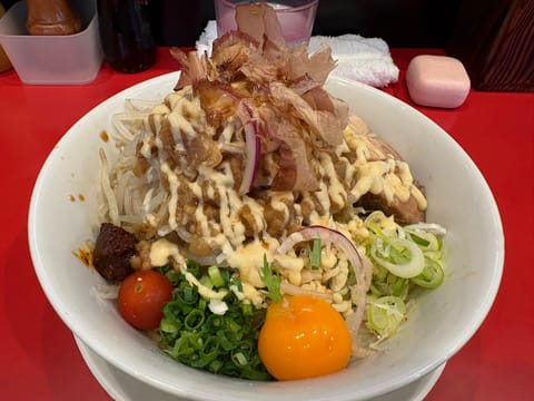 本日📍吉祥寺ルーム　21:00-
よろしくお願いします👼✨