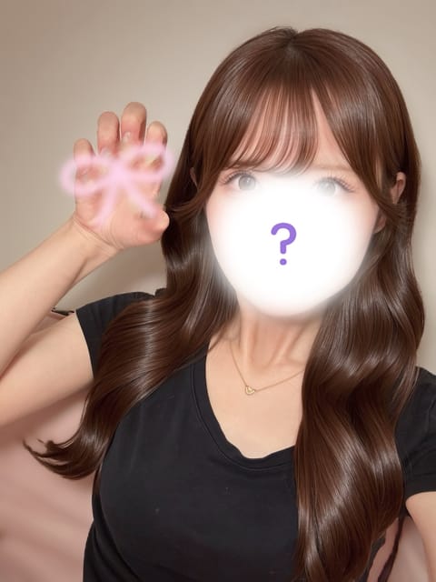 先程もありがとうございました❣️
みんなにネイル褒められてうれしい⊹⁺⸜(ᐡ⸝ɞ̴̶̷ ·̮ ɞ̴̶̷⸝ᐡ)⸝⁺⊹

に
