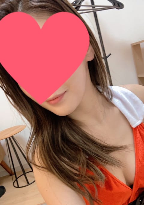 お疲れ様でしたぁ❤️
