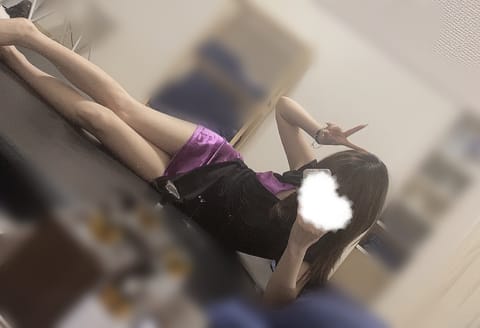 お久しぶりです(⸝⸝⸝ᵒ̴̶̷̥́ o ᵒ̴̶̷̥́⸝⸝⸝)
私生活がバタバタしており暫くお休みしてましたが久しぶりに出