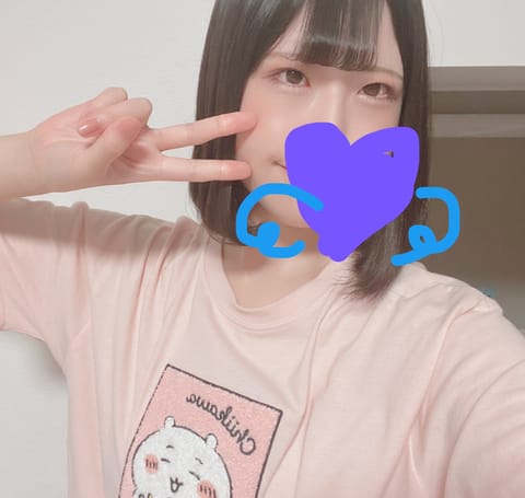 おはようございます！
今日は12:00-18:00出動です🫡
お約束お待ちしております～✨