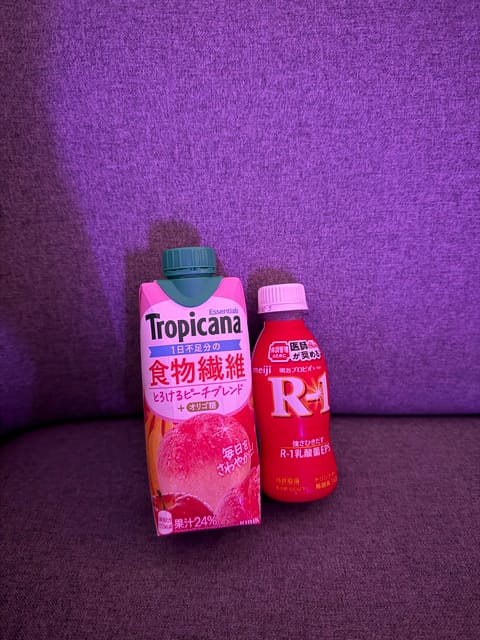 本指くんツイート見て遊びに来てくれた♡

今日は本指dayでした🫶🏻
みんな私のこと好きで私もみんなが好き！
なにこの平