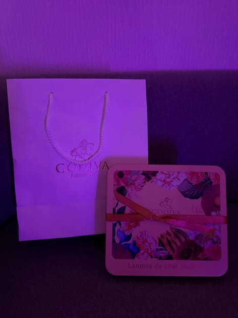 本指くんツイート見て遊びに来てくれた♡

今日は本指dayでした🫶🏻
みんな私のこと好きで私もみんなが好き！
なにこの平