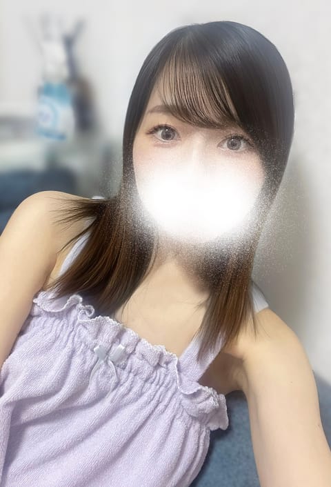 本日秋葉原ルーム19:00〜です^ - ^
事前予約たくさんありがとう❤️
本指名のお兄さんもありがとう💓🤲
連日たくさ