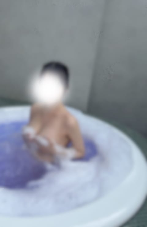 みんなちょっとまっててね🥲