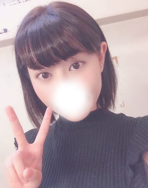 赤羽に到着したよ💛
たまにはピース✌️