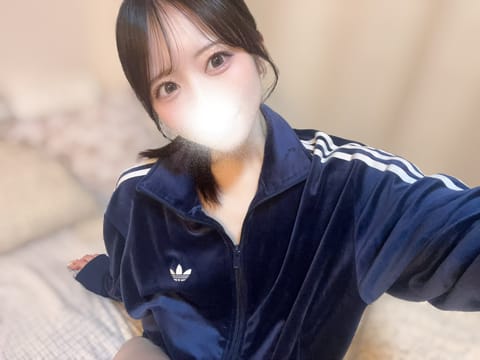 今週もあいにきてくれた皆さま！ありがとお✨😿また来週♡