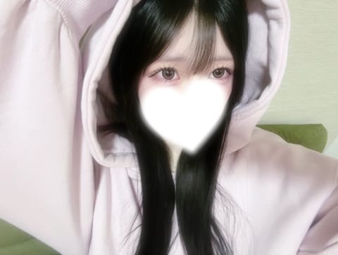2人だけの甘い時間🪄🎀

27:00までいます🌷