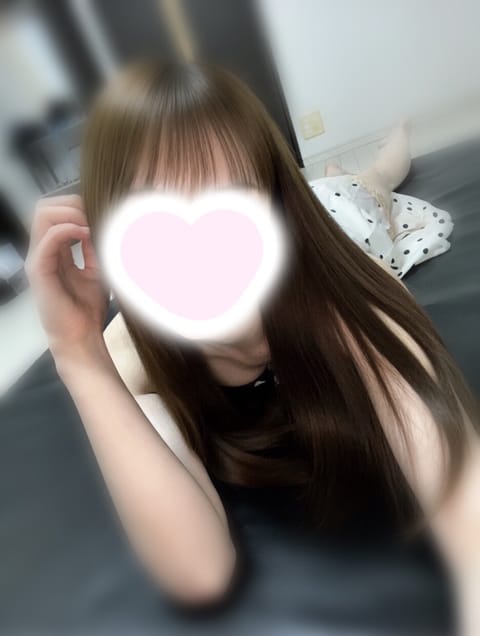 凍結解除されてました😳
奇跡すぎる笑笑

これからまたよろしくお願いしますᐡ=   =ᐡ💭