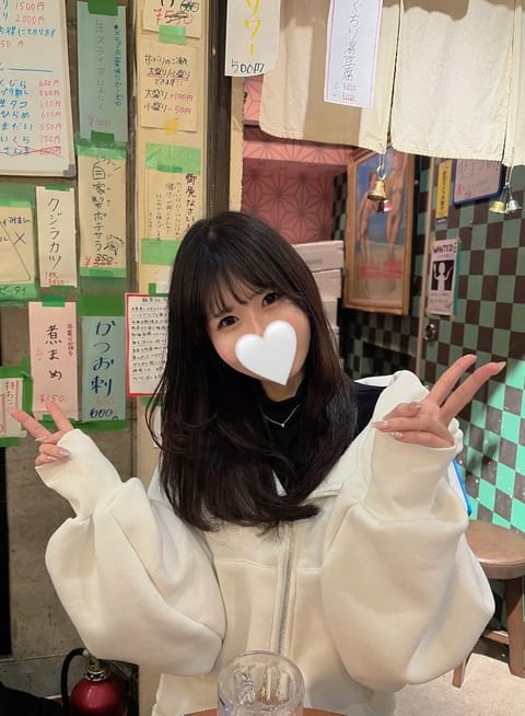 出勤してます♡
ちょっと短め出勤なのでお誘いお待ちしてます😵‍💫😵‍💫🤍ྀི