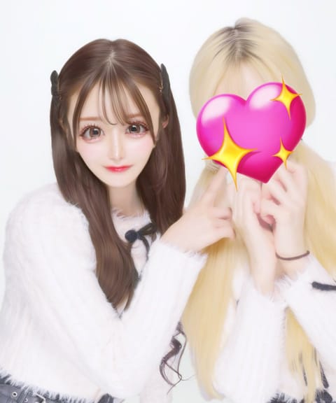 ♡