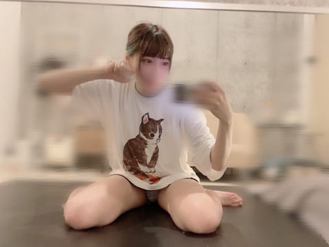 本日、22:30~5:00 千歳烏山ルームにいます🌙

週の最後❣️
お時間合うおにいさんはぜひ遊びに来てくい🫶🏻💞
沢