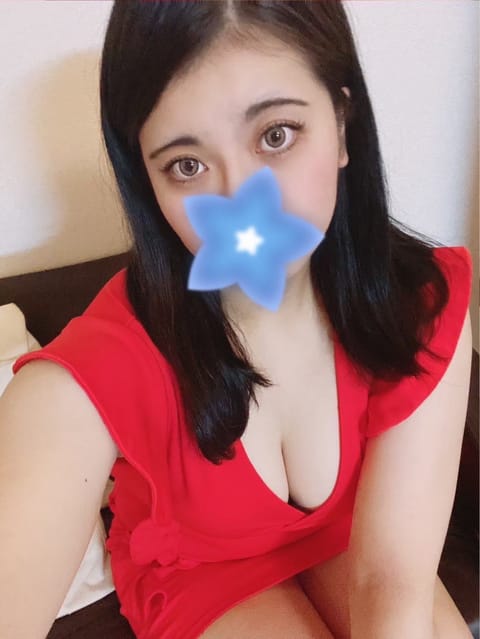 出勤してます！
暑いけどあつくなくなったね⁉︎