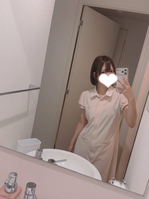 本日12:00-17:30 短めです

タイミングの合う方がいらっしゃいましたら、
ぜひお会いできたら嬉しいです🕊𓂃𓈒𓏸