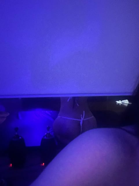 おはようございます☀️

本日も引き続き葛西ルームで出勤しています✨
受付12～26時です🍀

土曜日はお出かけする人も