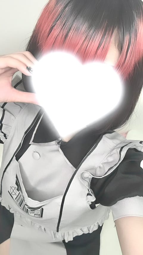 久しぶりの出勤っ  ᴗ
あいにきて~！！

#リフレ #メンズエステ #高田馬場