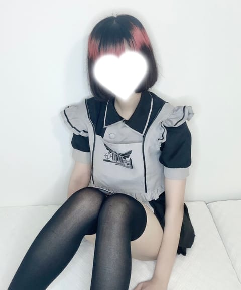 久しぶりの出勤っ  ᴗ
あいにきて~！！

#リフレ #メンズエステ #高田馬場