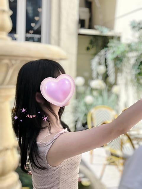 本日ちょーーーーー珍しく深夜の出勤です🥹💓
お待ちしております💖