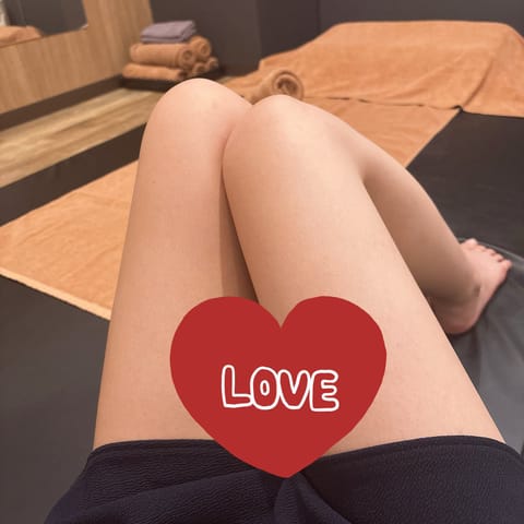 このあとから閉店までいます💕
良かったらぜひ〜！

#新橋 #メンズエステ #メンエス