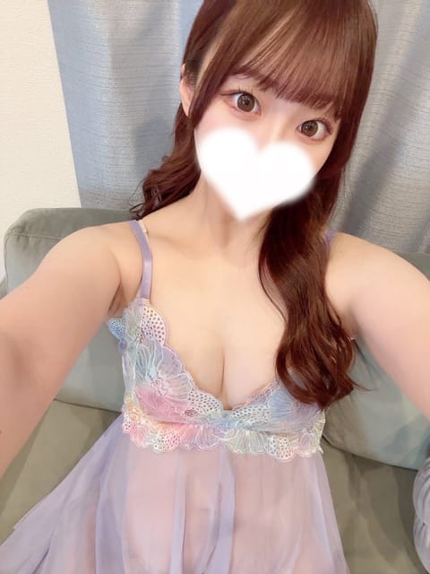 🩷3月後半シフト🩷

3/23 19:00-2:00
3/26 19:00-2:00
3/29 20:00-3:00
3