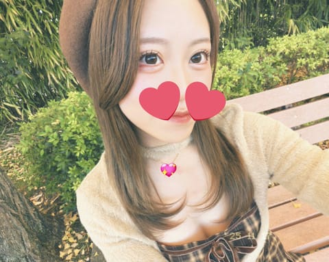 今日は諸事情でお休みする事になりました🥲
また明日よろしくお願いします😭ᩚ
