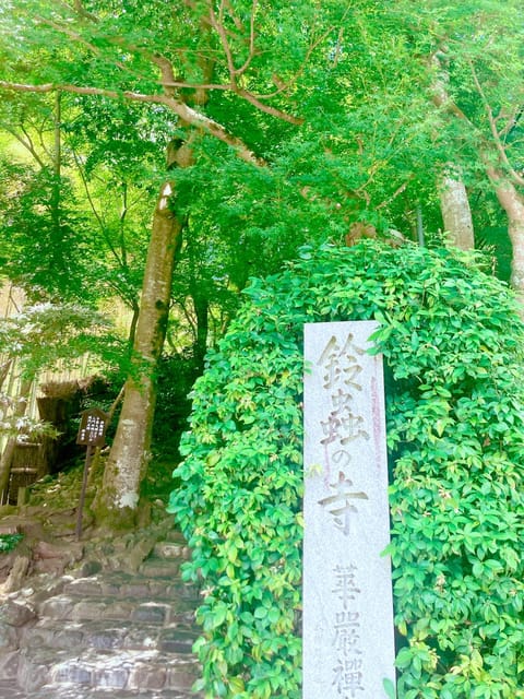 立花は今週お盆休みをいただいております😊🌻
来週以降から頑張ります〜！🤚