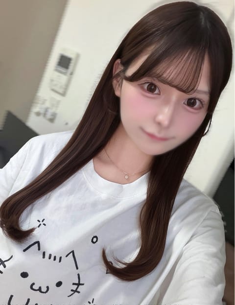 家ではノー〇ラ派︎︎︎︎ 💤