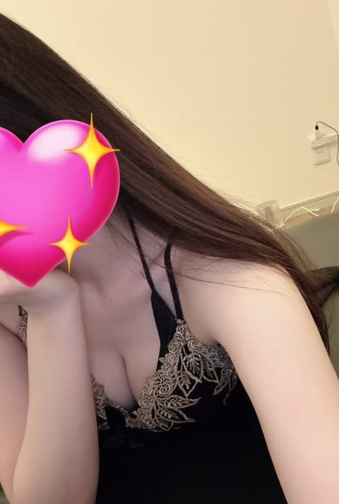 21:30～🈳
最終枠もまだ空いてます🙆‍♀️