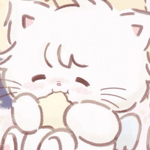 退勤してます🙂‍↕️
今日もお兄様たちのおかげで🈵ありがとう♡

岩手のお土産すごい美味しかった( ; ; )

次回出