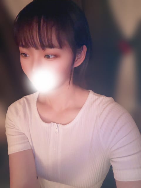 ９月１日からお仕事スタート🔰🫧🥰
初心者初のお仕事✨✨💓
一生懸命癒せるように頑張ります💜

ご予約🈳あります！！！

