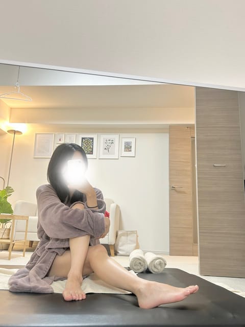 こんにちは〜！
今日と明日の21:00〜出勤します（✧_✧）
最高の週のはじまりにしましょ〜