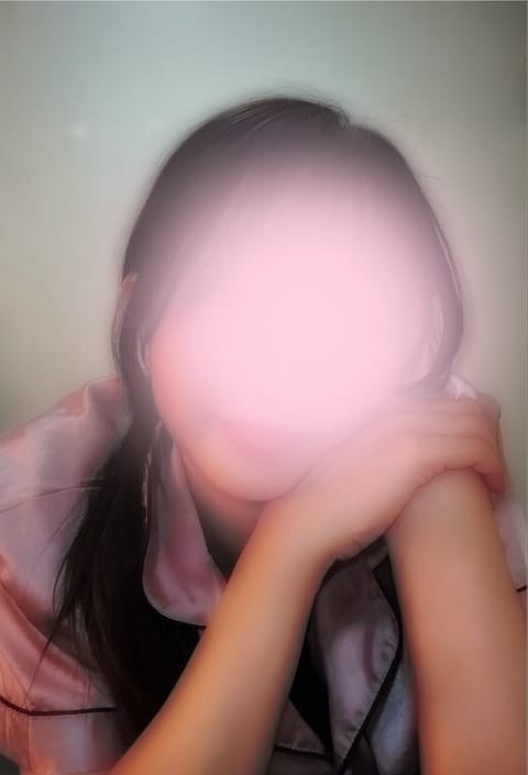 待機中😊