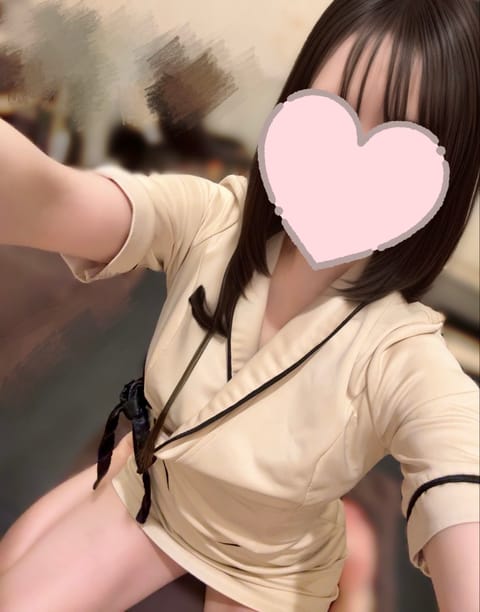 今週は、
秋葉原 5,8,9日
リトリンに時間書いてるからみてね❣️事前予約待ってる❣️