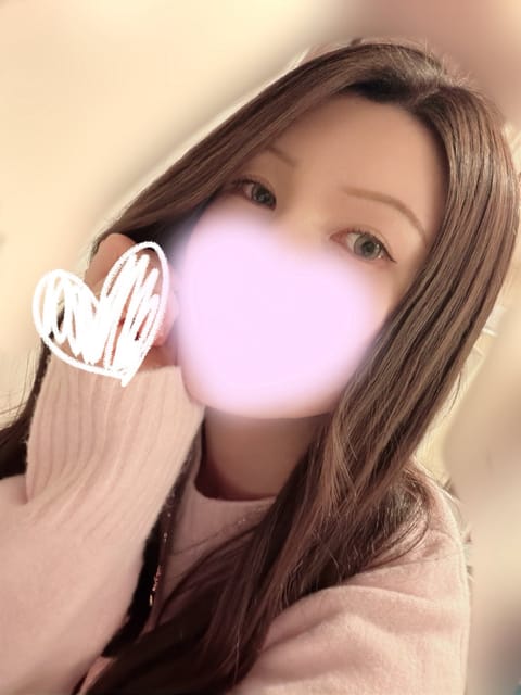 【🌸本日のご案内状況🌸】
⚠️残り1️⃣枠⚠️
・10:00〜11:40🈵
・12:00〜13:20🈵
・13:40〜1