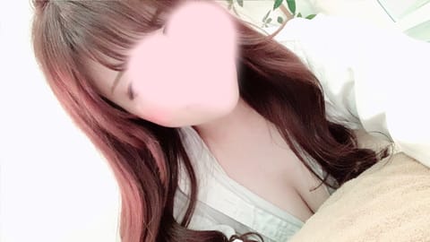 お仕事終わりのお疲れ癒しましょう💆🏻‍♂️✨