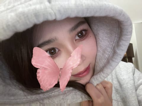 本日も満員御礼ありがとうございました(⸝⸝ˊ࿀ˋ⸝⸝)

とっても優しい紳士さんにいつも恵まれて
セイラしあわせだなあ☺