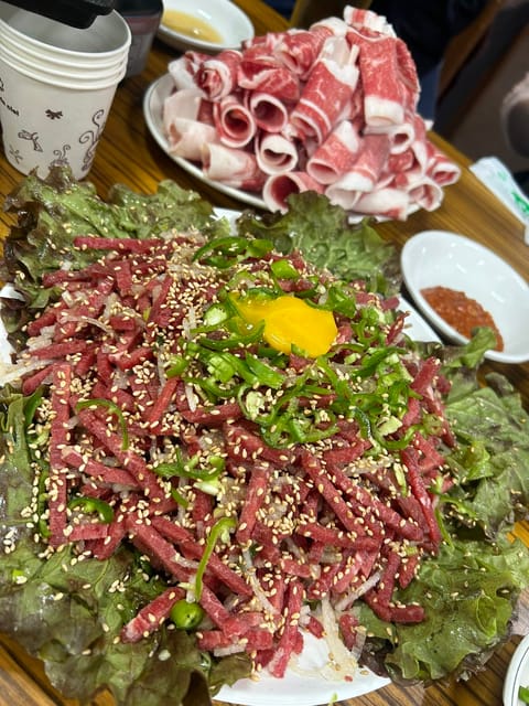 韓国いってきた🇰🇷🤍韓国すみたい🥹✨本日21時から登戸ルームいます🍒ご予約おまちしてます💕💕